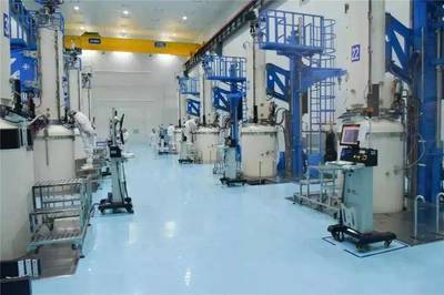 產(chǎn)業(yè)正盛，鄭州當(dāng)紅 企業(yè)管理咨詢的機(jī)遇與路徑