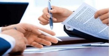 上海注冊實(shí)業(yè)有限公司經(jīng)營范圍及名稱格式詳解