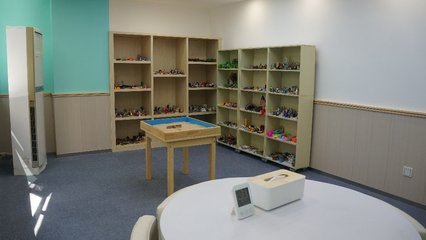 廣州寬和教育咨詢 專業引領，助力成長的教育信息咨詢服務