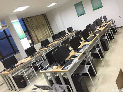 新余市易誠會計教育 專業會計培訓，助力職業發展