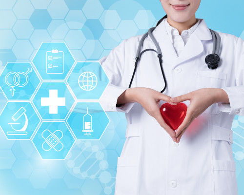 心理咨詢師培訓(xùn)與教育信息咨詢 通往心靈關(guān)懷的專業(yè)之路