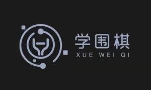南昌學(xué)棋教育信息咨詢 以專業(yè)教育管理咨詢賦能棋類人才培養(yǎng)