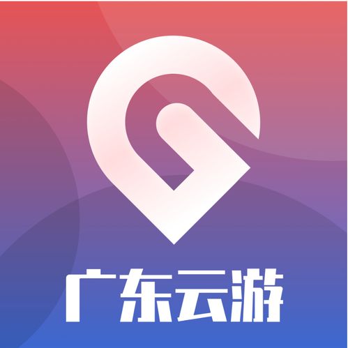 校園食品安全自律軟件 守護(hù)學(xué)生健康，從下載官方應(yīng)用開(kāi)始