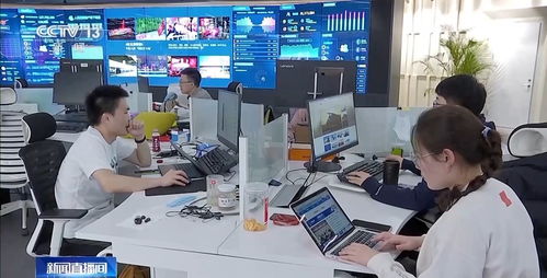 深化網(wǎng)絡辟謠聯(lián)動機制，共筑網(wǎng)絡信息安全防線