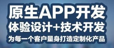 計(jì)算機(jī)軟硬件銷售與技術(shù)開發(fā) 構(gòu)建數(shù)字化未來(lái)的核心驅(qū)動(dòng)力